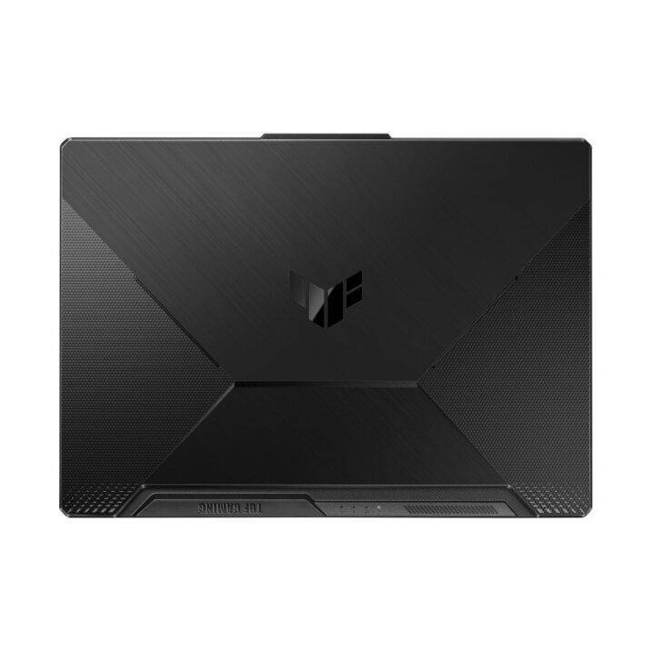 ASUS Tuf Gaming 15.6" GeForce RTX-4050 6GB AMD Ryzen 5 8GB RAM 512GB SSD