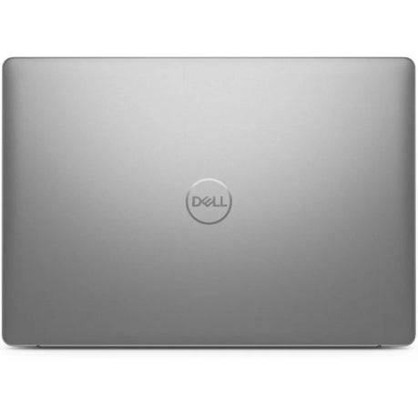 Dell Vostro 5640 16-inch FHD+ Core i5 120U 16GB RAM 512GB SSD - Grey