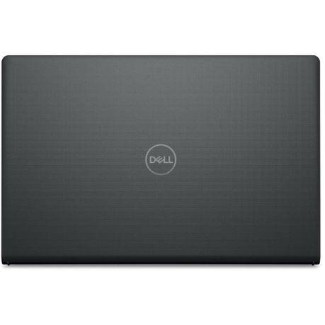 Dell Vostro 3520 15.6" i3-1215U 256GB SSD 8GB RAM Windows 11 Pro Laptop