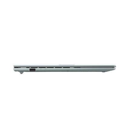 ASUS E1504FA Vivobook GO Ryzen 5 7520U 8GB 512GB SSD 15.6" OLED Notebook