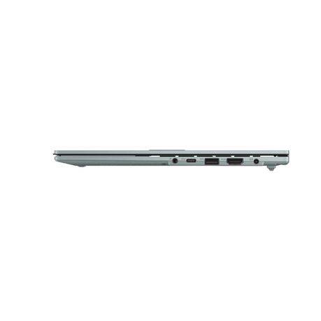 ASUS E1504FA Vivobook GO Ryzen 5 7520U 8GB 512GB SSD 15.6" OLED Notebook