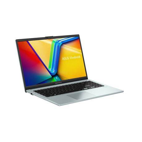 ASUS E1504FA Vivobook GO Ryzen 5 7520U 8GB 512GB SSD 15.6" OLED Notebook