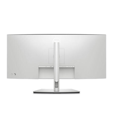 Dell U3425WE 34.14" LED IPS Black UltraSharp Curved Thunberbolt Hub Monitor