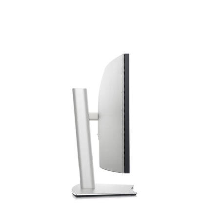 Dell U3425WE 34.14" LED IPS Black UltraSharp Curved Thunberbolt Hub Monitor