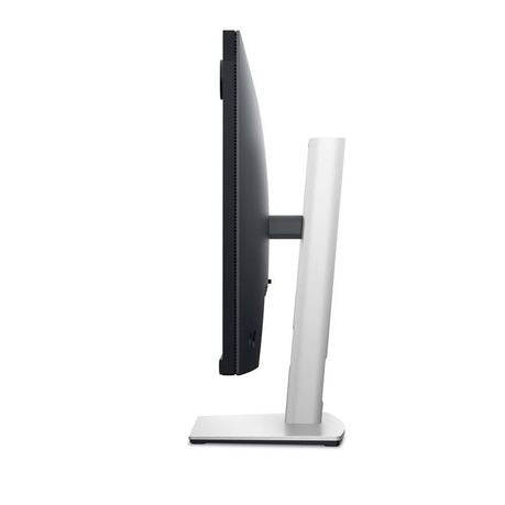 Dell P2424HEB 23.8" Full HD (1920 × 1080) Video Conferencing Monitor