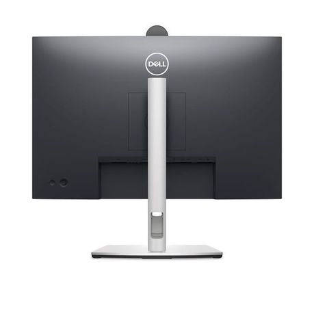 Dell P2424HEB 23.8" Full HD (1920 × 1080) Video Conferencing Monitor