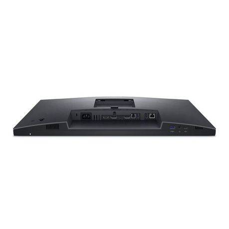 Dell P2424HEB 23.8" Full HD (1920 × 1080) Video Conferencing Monitor