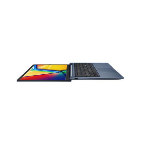 ASUS Vivobook 15 X1504VA 15.6-inch FHD Laptop - Intel Core i3-1315U 512GB SSD 8GB RAM Win 11 Home