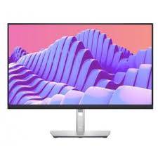 Dell P2722H 27-Inch 1920 X 1080p FHD 16:9 60Hz 5ms IPS LED Monitor 210-AZYZ