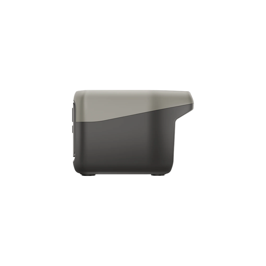 EcoFlow RIVER 2 Portable Power Station (Open Box Unit)