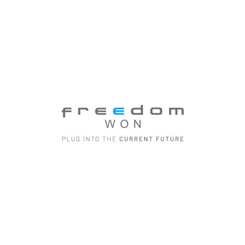 Freedom Won Lite 2 Home 20/16 LiFePO4 Battery