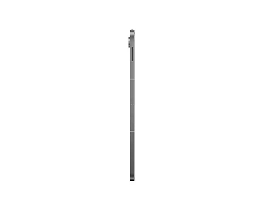 Samsung Galaxy Tab S10FE+ | 12.4'' Display | Wi-Fi | 8GB RAM | 128GB Storage