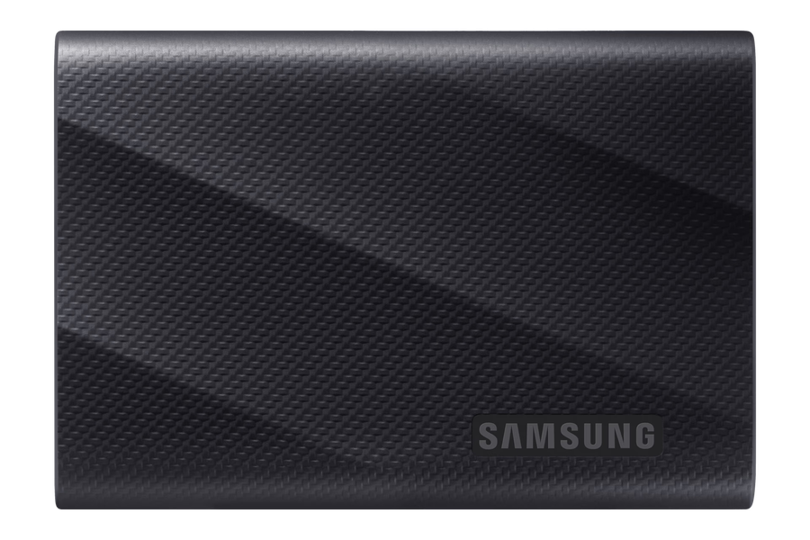 Samsung T9 Portable SSD 2TB