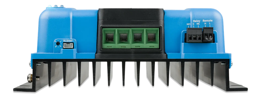 Victron Energy SmartSolar MPPT 250/70-Tr VE.Can