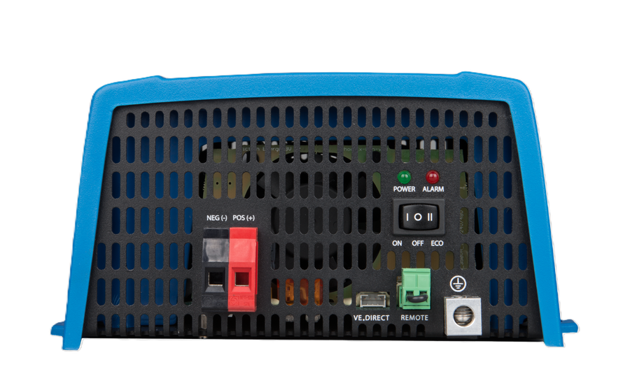 Victron Phoenix Inverter 24/800 230V VE.Direct IEC