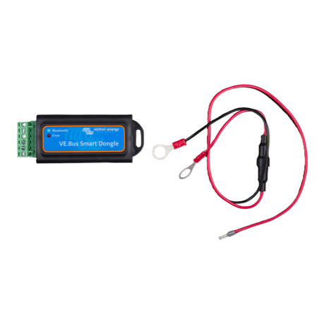 Victron VE.Bus Smart dongle