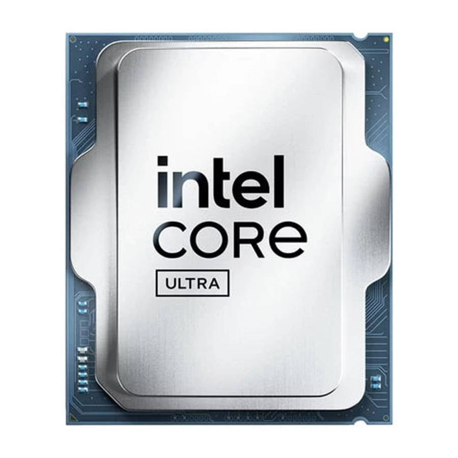 Intel Core Ultra 5 245K 14-Core LGA1851 Processor