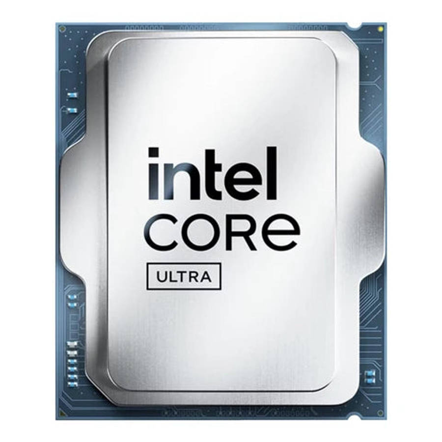 Intel Core Ultra 5 250KF Plus 18-Core Processor