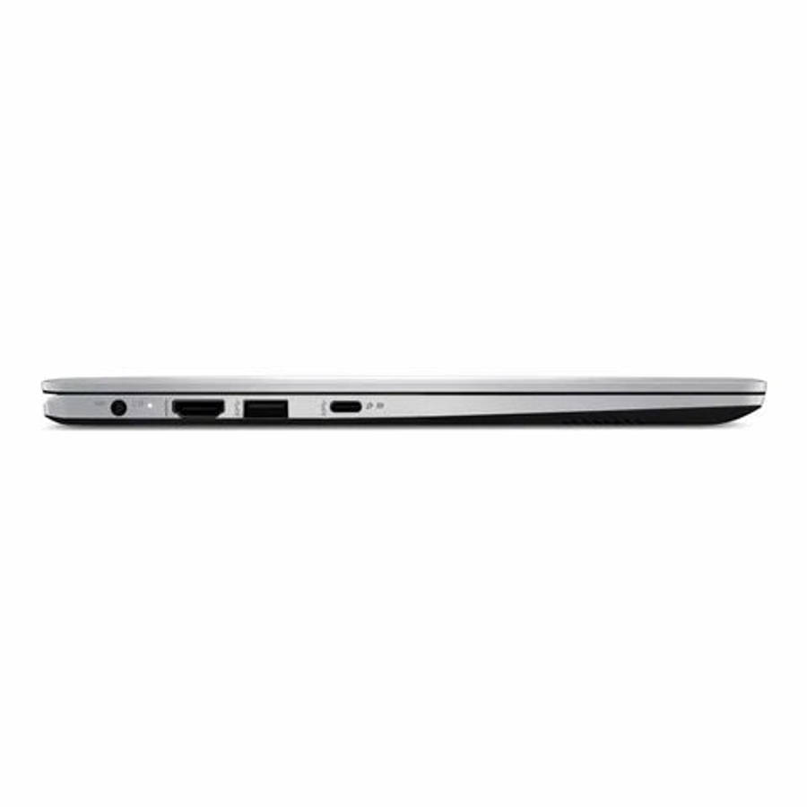 MSI Modern 14 F1MG Core 7 16GB 512GB Laptop