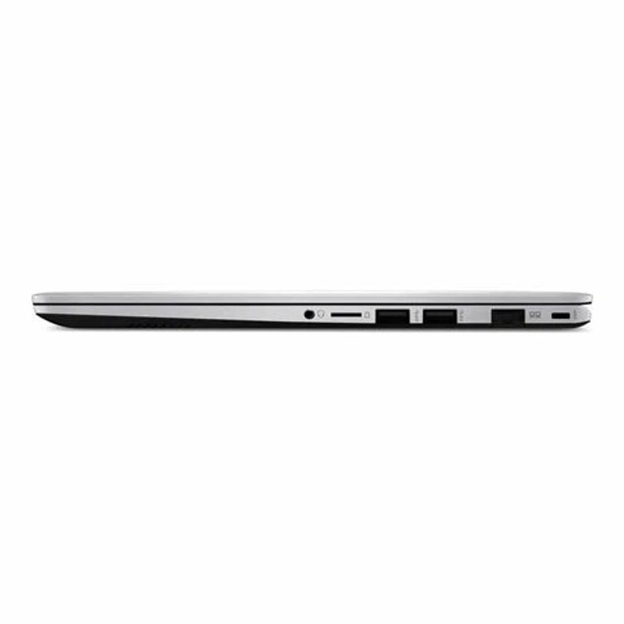 MSI Modern 14 F1MG Core 5 16GB 512GB Laptop
