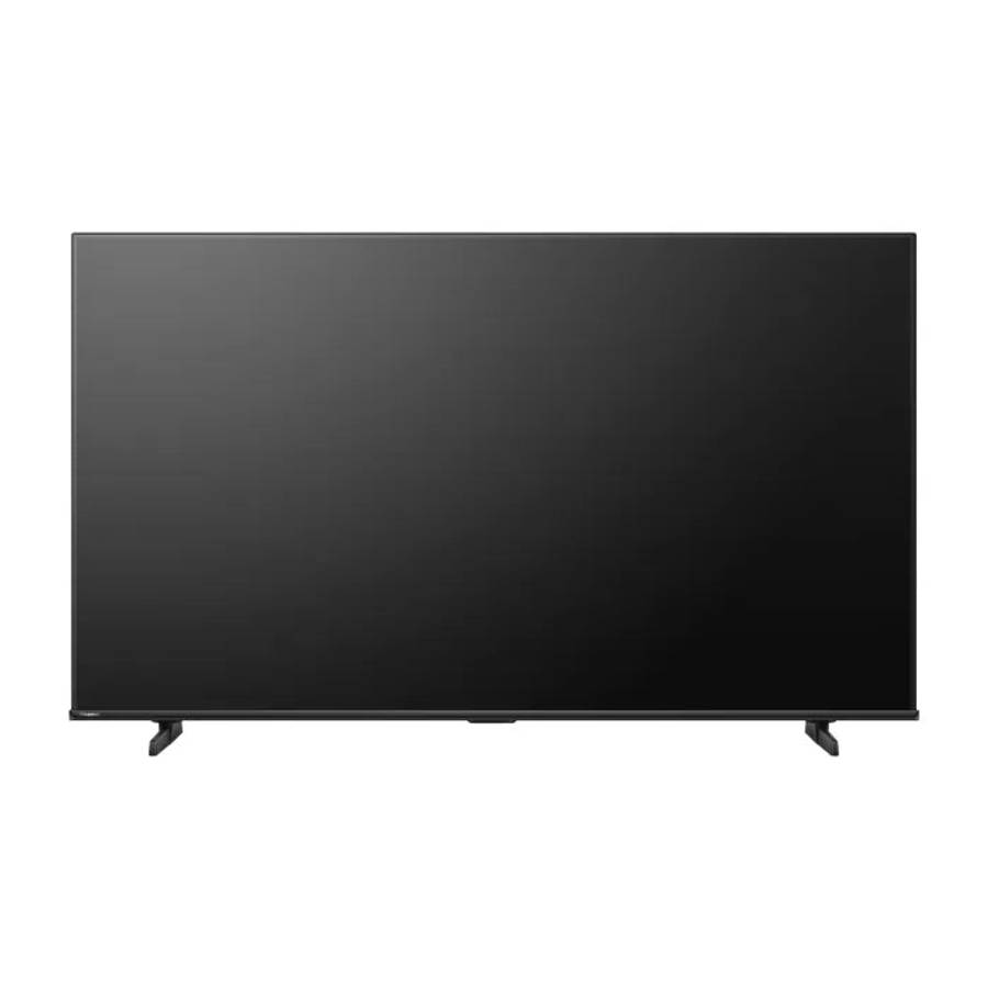 Hisense 65" Q7Q 144Hz 4K UHD QLED Gaming Smart TV with Dolby Vision