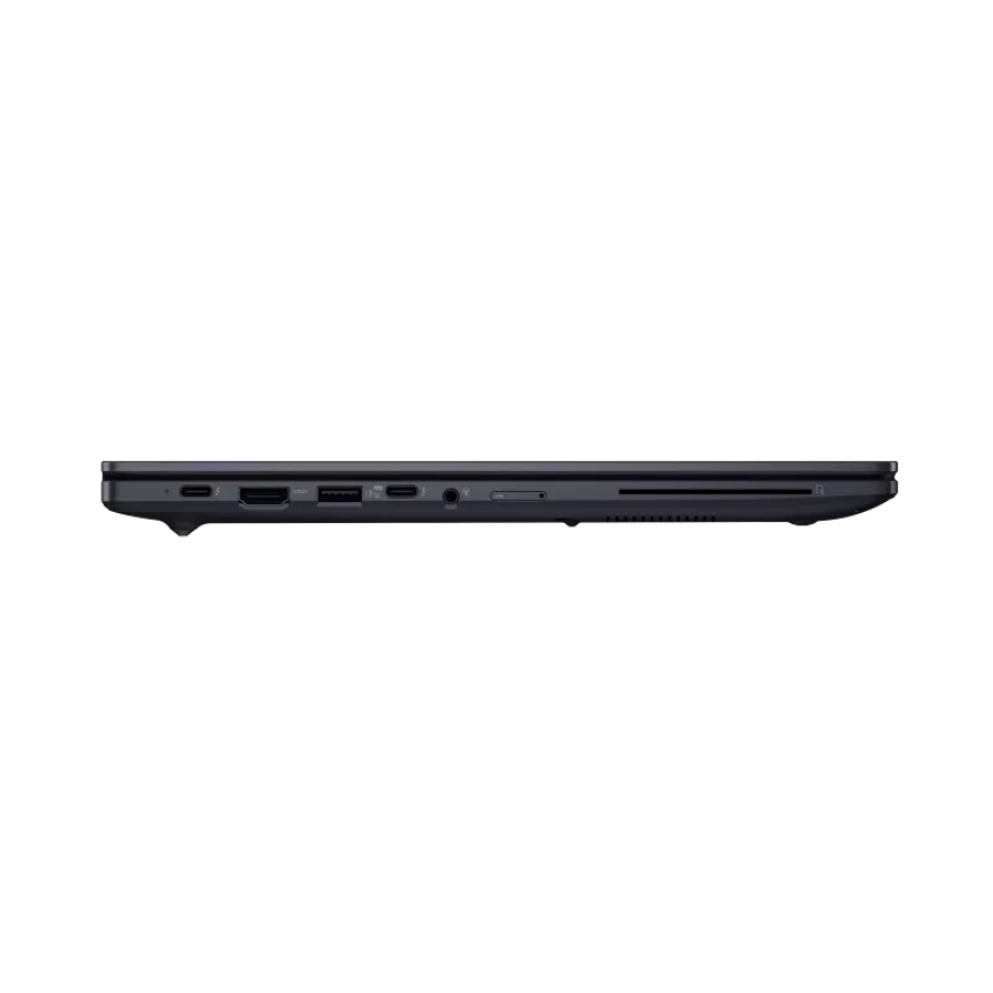 ASUS ExpertBook B3 14" Intel Core Ultra 7 155H 16GB RAM 512GB SSD Laptops