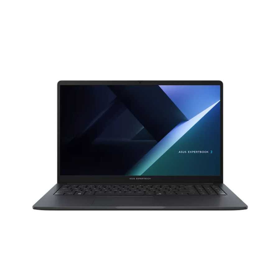 ASUS ExpertBook B1 B1503 15.6-inch Core 7 16GB Laptop