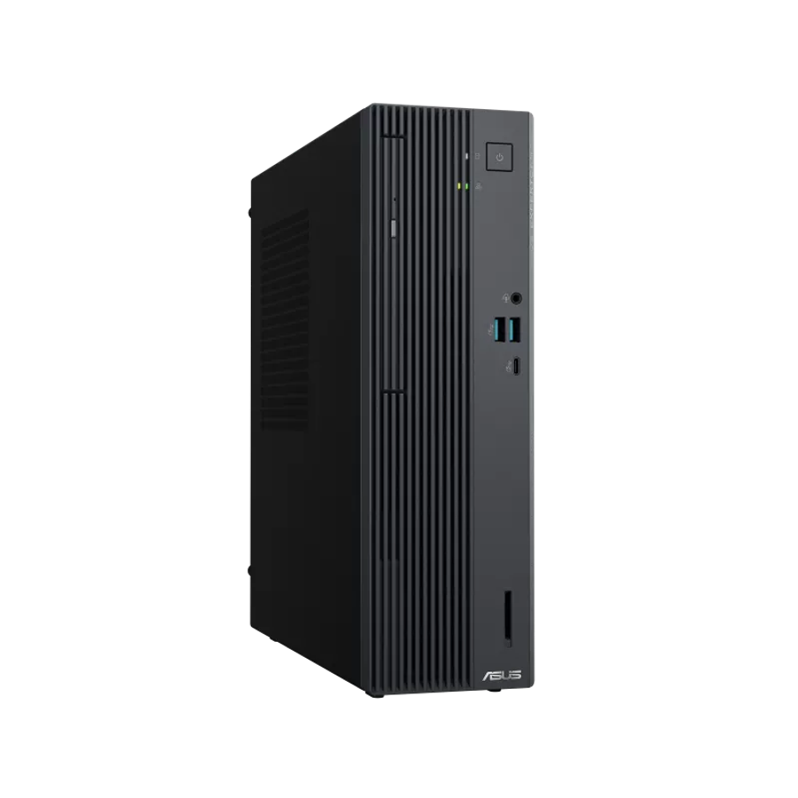 ASUS ExpertCenter P500SV Core 7 16GB 512GB SFF PC