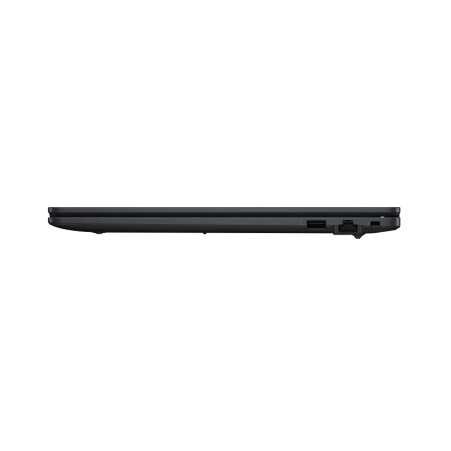ASUS ExpertBook B1 B1503 15.6-inch Core 7 16GB Laptop