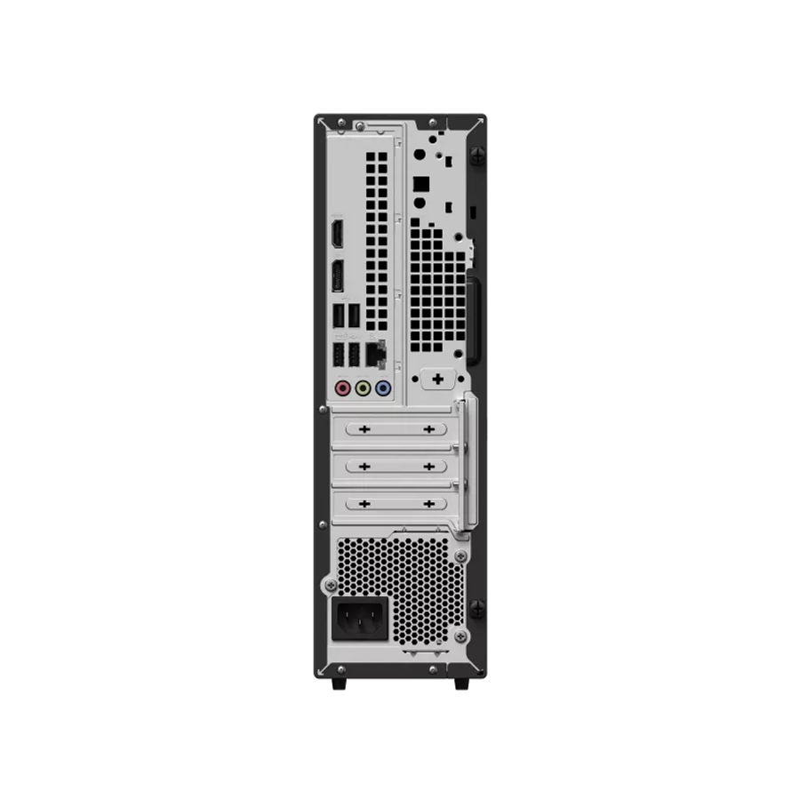 ASUS ExpertCenter P500SV Core 7 16GB 512GB SFF PC