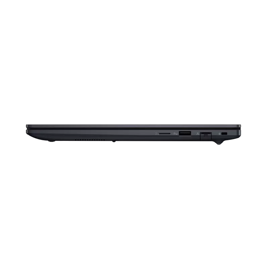 ASUS ExpertBook B3 14" Intel Core Ultra 7 155H 16GB RAM 512GB SSD Laptops