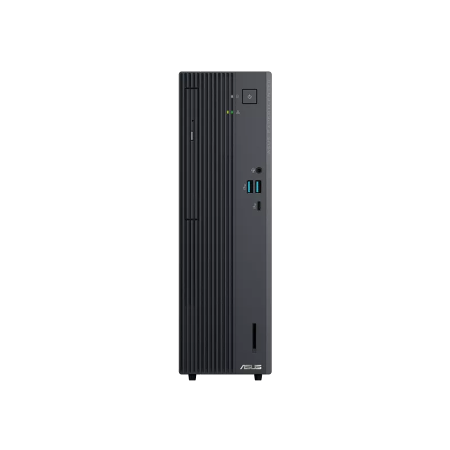 ASUS ExpertCenter P500SV Core 7 16GB 512GB SFF PC
