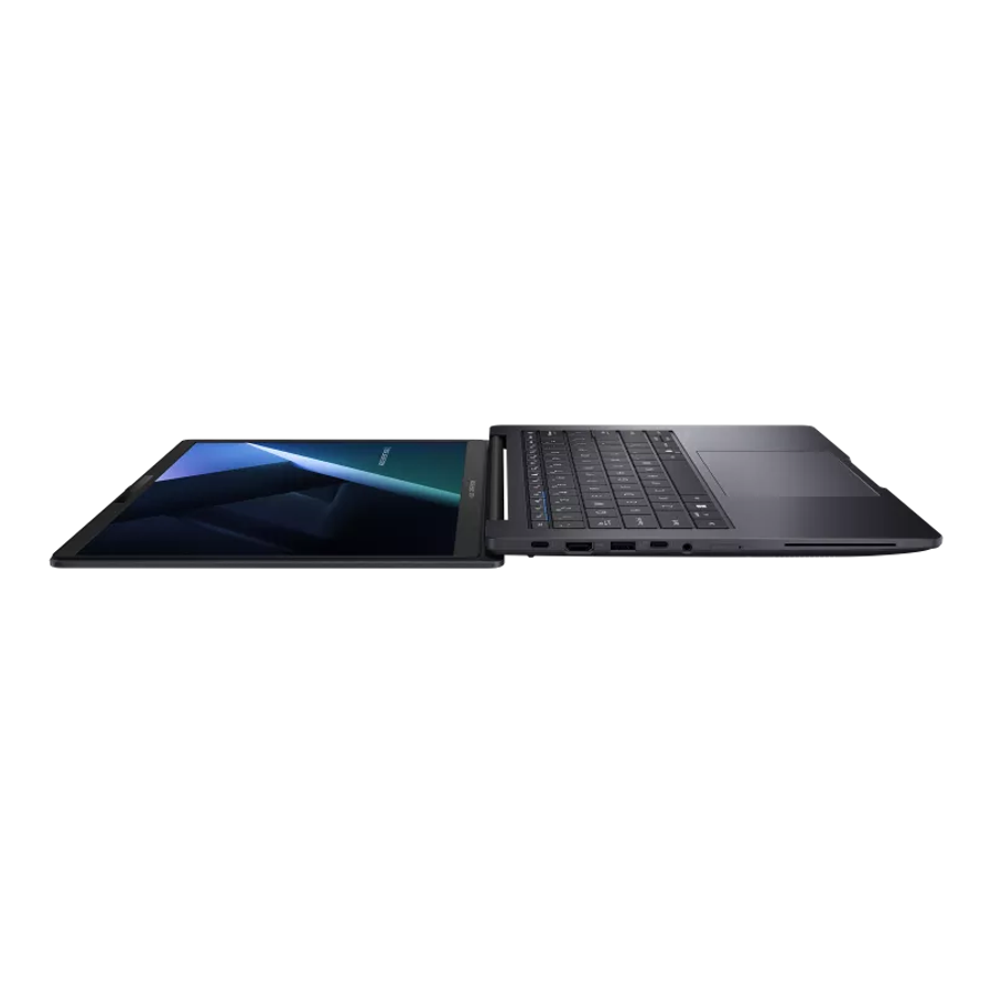 ASUS ExpertBook B3 14" Intel Core Ultra 7 155H 16GB RAM 512GB SSD Laptops