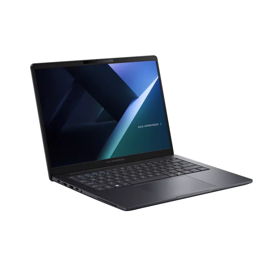 ASUS ExpertBook B3 14" Intel Core Ultra 7 155H 16GB RAM 512GB SSD Laptops