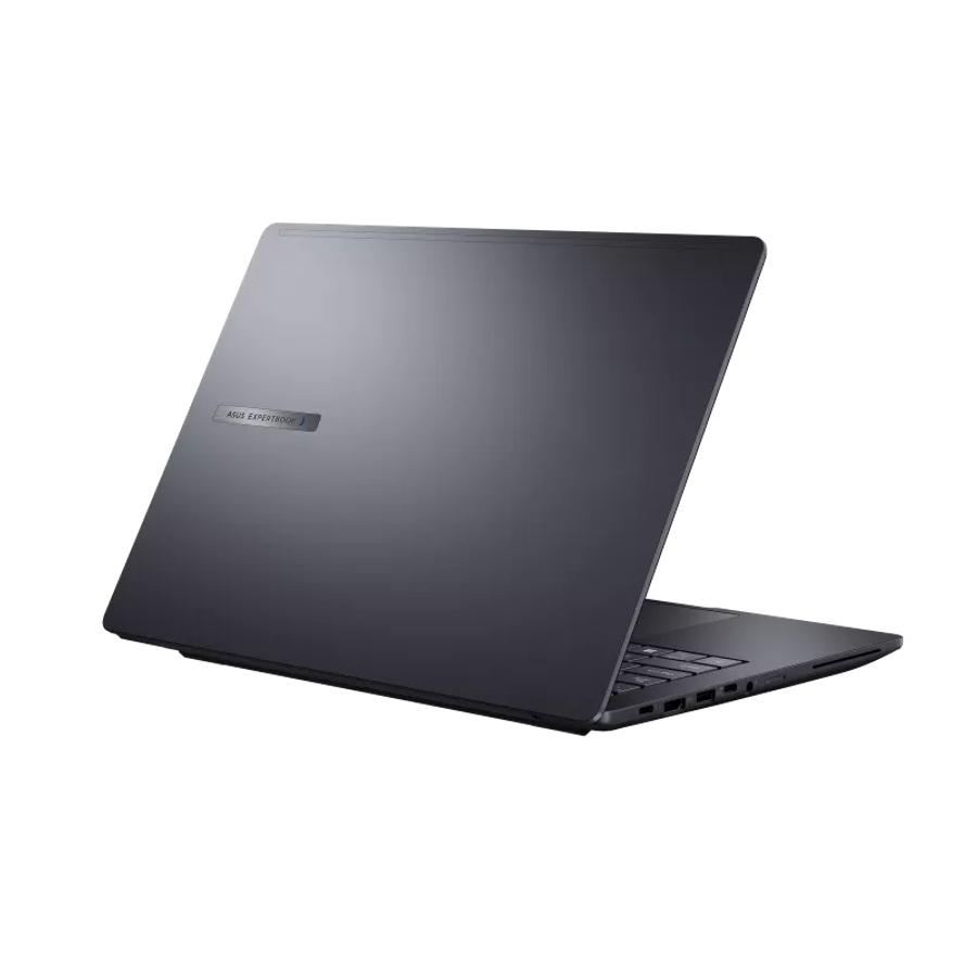 ASUS ExpertBook B3 14" Intel Core Ultra 7 155H 16GB RAM 512GB SSD Laptops