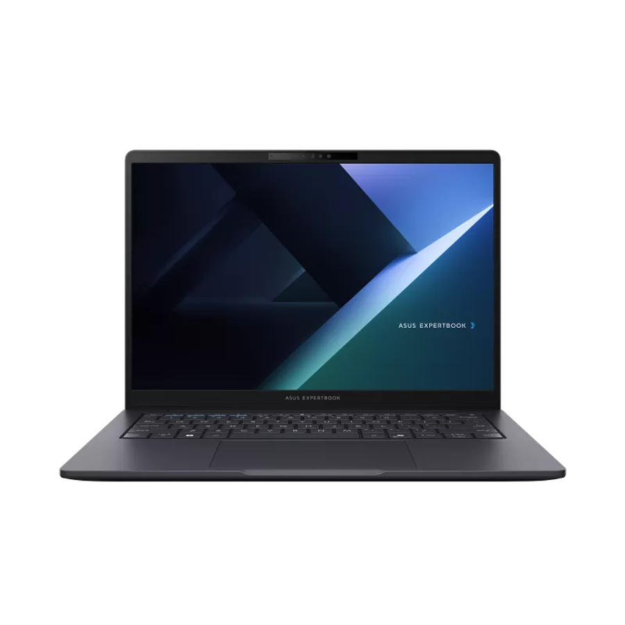 ASUS ExpertBook B3 14" Intel Core Ultra 7 155H 16GB RAM 512GB SSD Laptops