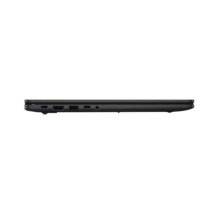 ASUS ExpertBook B1 B1503 15.6-inch Core 7 32GB 1TB Laptop