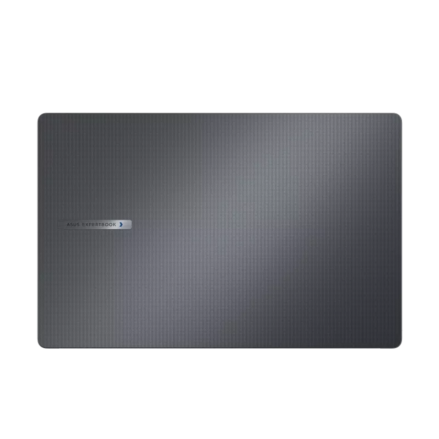 ASUS ExpertBook B1 B1503 15.6-inch Core 7 32GB 1TB Laptop