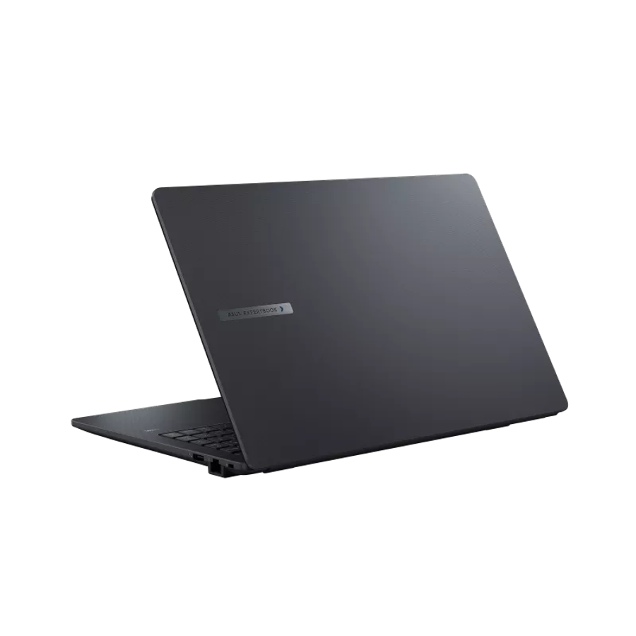 ASUS ExpertBook B1 B1503 15.6-inch Core 7 16GB Laptop