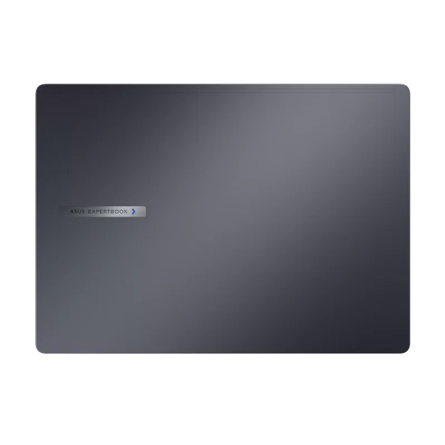 ASUS ExpertBook B3 14" Intel Core Ultra 7 155H 16GB RAM 512GB SSD Laptops
