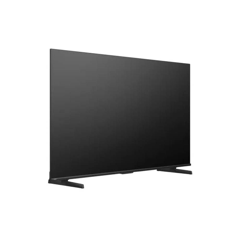 Hisense 65" Q7Q 144Hz 4K UHD QLED Gaming Smart TV with Dolby Vision
