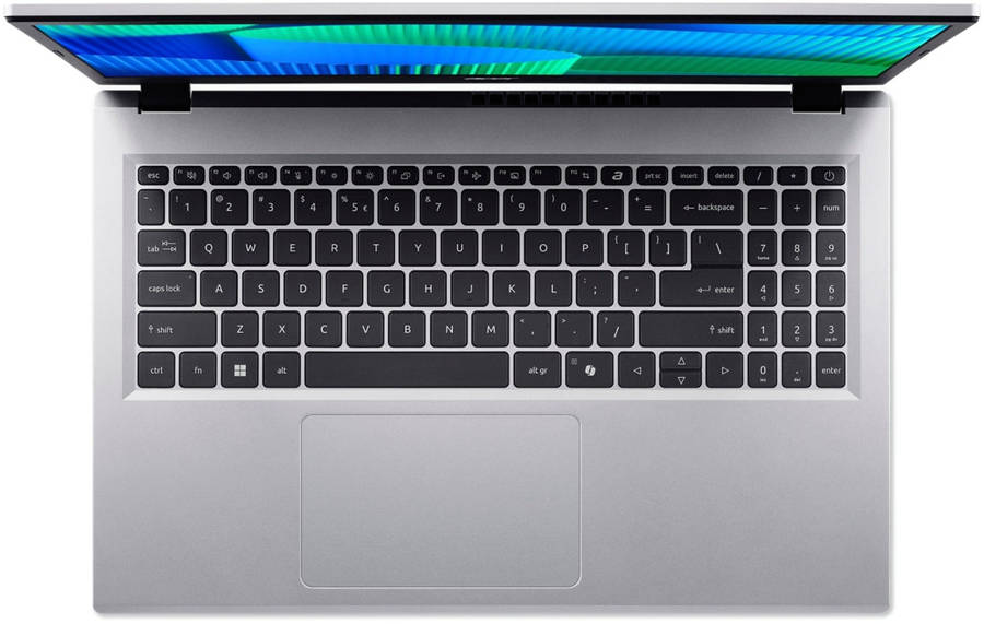 Acer Extensa 15 EX215-57 Core 5 16GB 512GB Laptop
