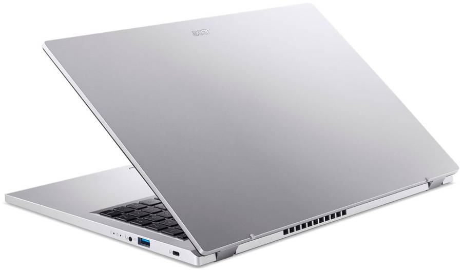 Acer Extensa 15 EX215-57 Core 7 32GB 1TB Pro Laptop