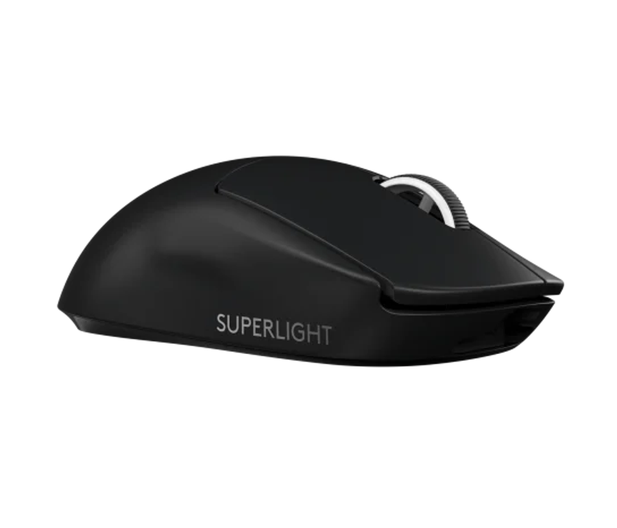 Logitech G PRO X SUPERLIGHT 2 Gaming Mouse - New (Open Box Unit)