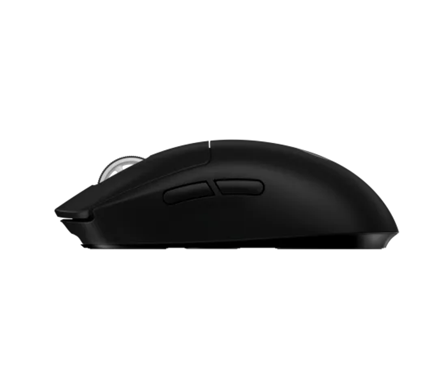Logitech G PRO X SUPERLIGHT 2 Gaming Mouse - New (Open Box Unit)