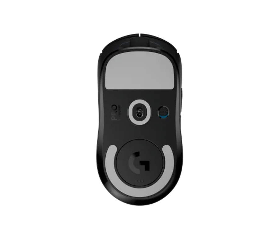 Logitech G PRO X SUPERLIGHT 2 Gaming Mouse - New (Open Box Unit)
