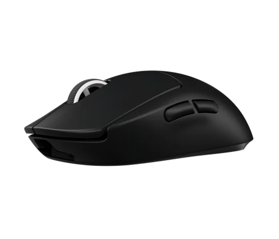Logitech G PRO X SUPERLIGHT 2 Gaming Mouse - New (Open Box Unit)