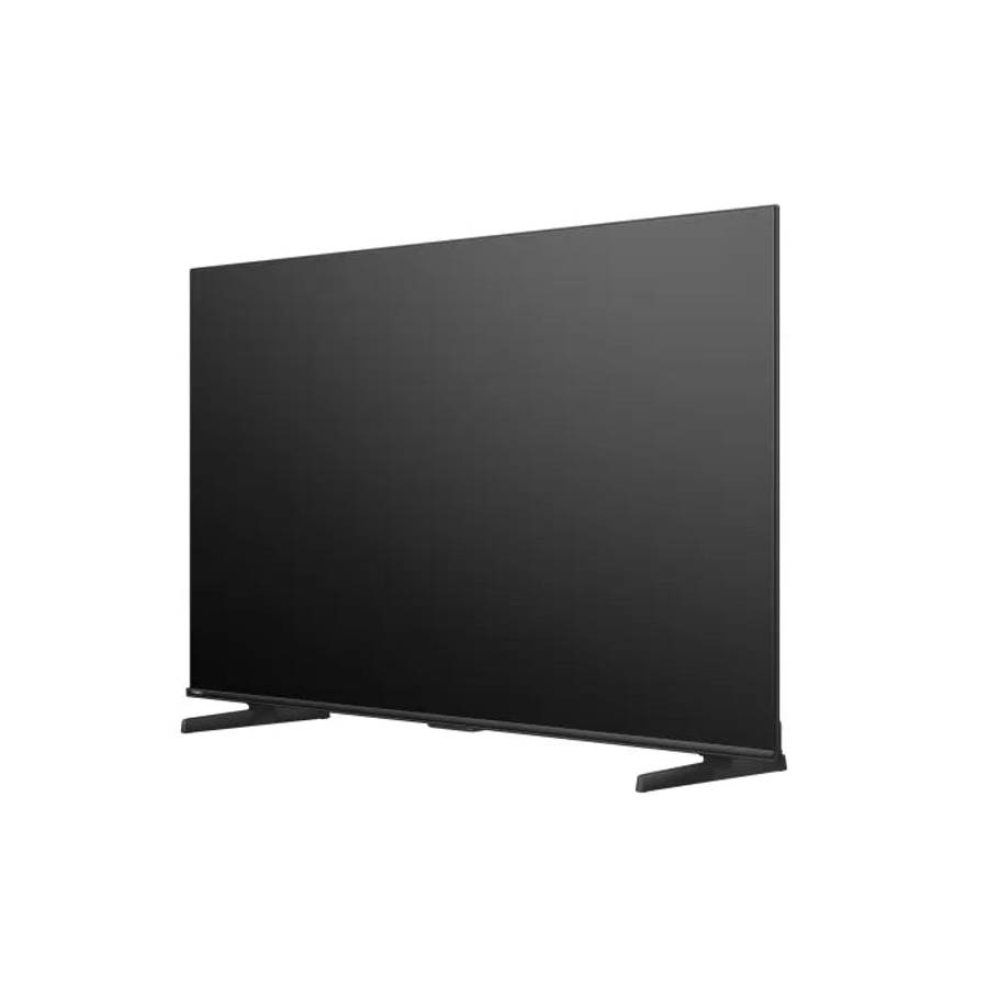 Hisense 65" Q7Q 144Hz 4K UHD QLED Gaming Smart TV with Dolby Vision