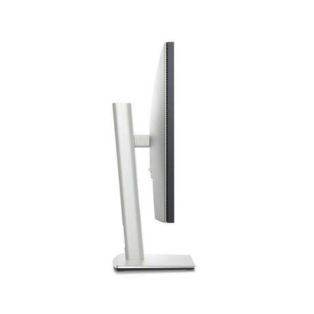 Dell U2724D 27" QHD Flat Monitor