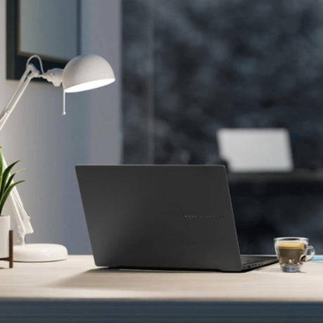 ASUS Laptop - 15.6" Vivobook 15 - FHD i7-1355U 16GB DDR4 512GB SSD Win11H